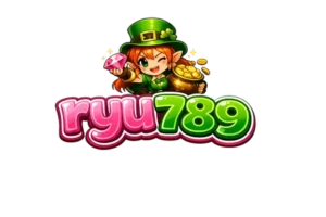 default-logo